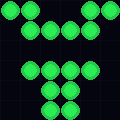 136.0.65.116
