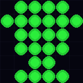 136.0.65.117
