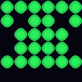 136.0.65.125