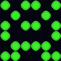 136.0.65.126