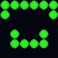 136.0.65.127