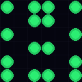 136.0.65.128