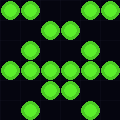 136.0.65.132