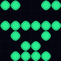 136.0.65.134