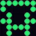 136.0.65.136