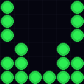 136.0.65.139