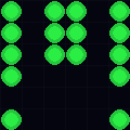 136.0.65.140