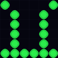 136.0.65.141