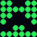 136.0.65.142