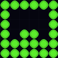 136.0.65.143