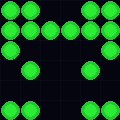 136.0.65.147