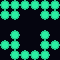 136.0.65.150