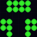 136.0.65.151