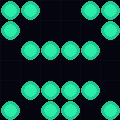 136.0.65.152