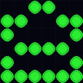 136.0.65.153
