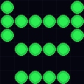 136.0.65.154