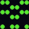 136.0.65.155