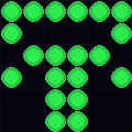 136.0.65.158