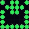 136.0.65.160