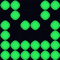 136.0.65.161
