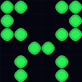 136.0.65.165