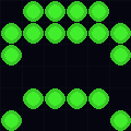 136.0.65.170