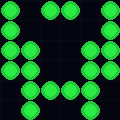 136.0.65.171