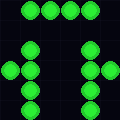 136.0.65.172