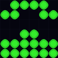 136.0.65.174