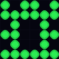 136.0.65.177