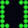 136.0.65.179