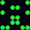 136.0.65.180