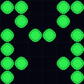 136.0.65.181