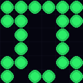 136.0.65.188