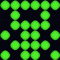 136.0.65.189