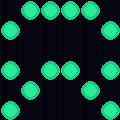 136.0.65.191