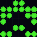 136.0.65.192