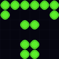 136.0.65.193