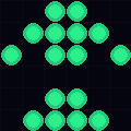 136.0.65.194