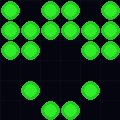 136.0.65.199