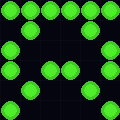 136.0.65.2