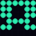 136.0.65.201