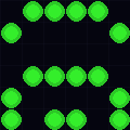 136.0.65.202