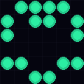 136.0.65.204
