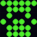136.0.65.205