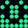 136.0.65.207
