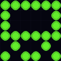 136.0.65.21