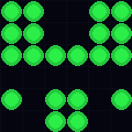 136.0.65.210