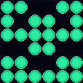 136.0.65.212