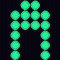 136.0.65.214